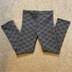 Winter Leggings (W32-34)
